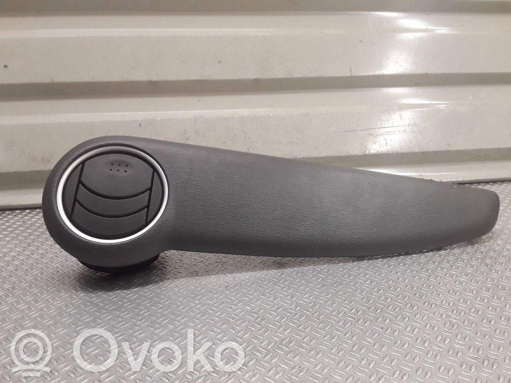 Hyundai i10 Grilă ventilație/ramă laterală bord 