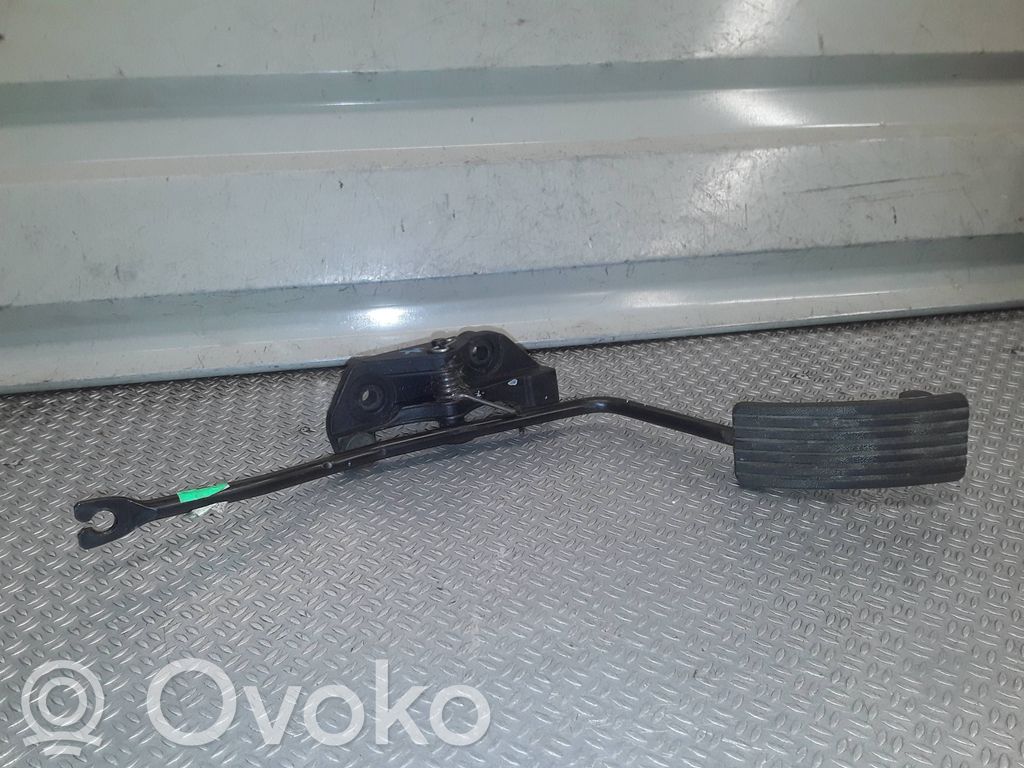Hyundai i10 Pedală accelerație 
