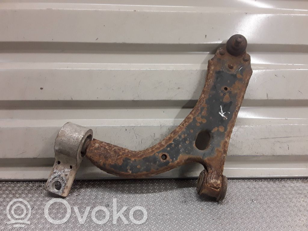Вилы