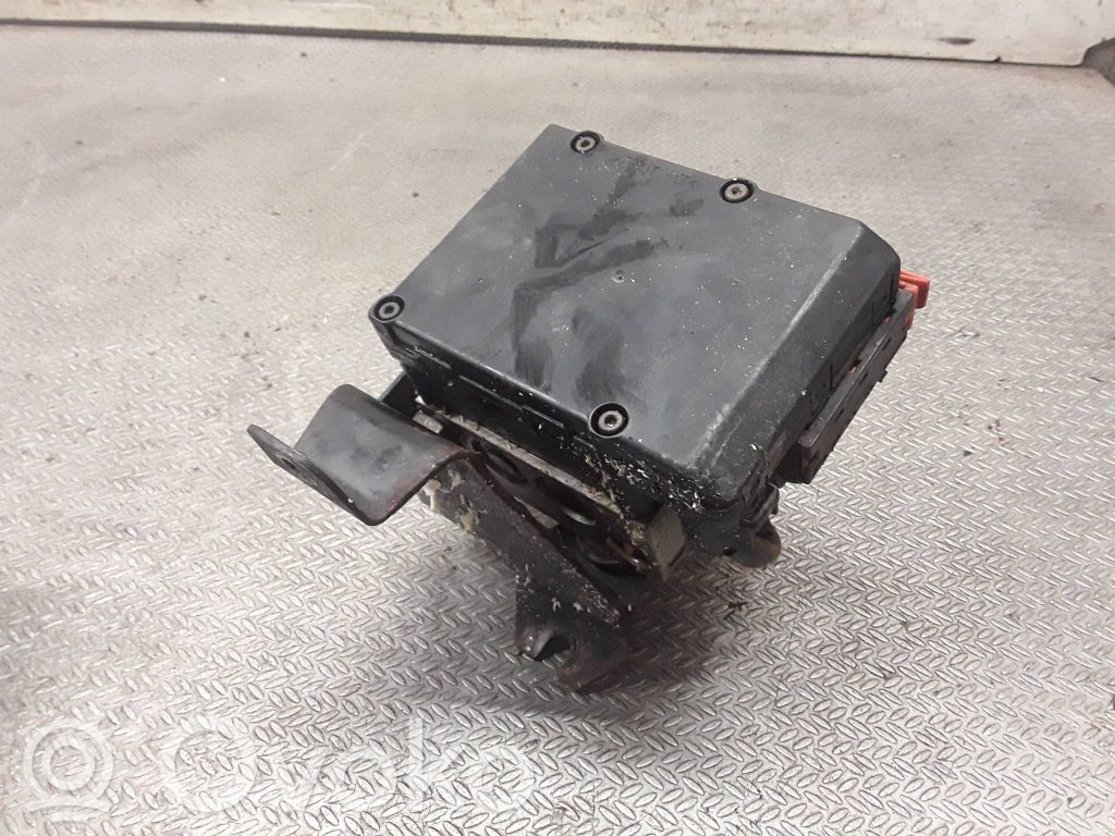 ABS Blokas   X2T34575T