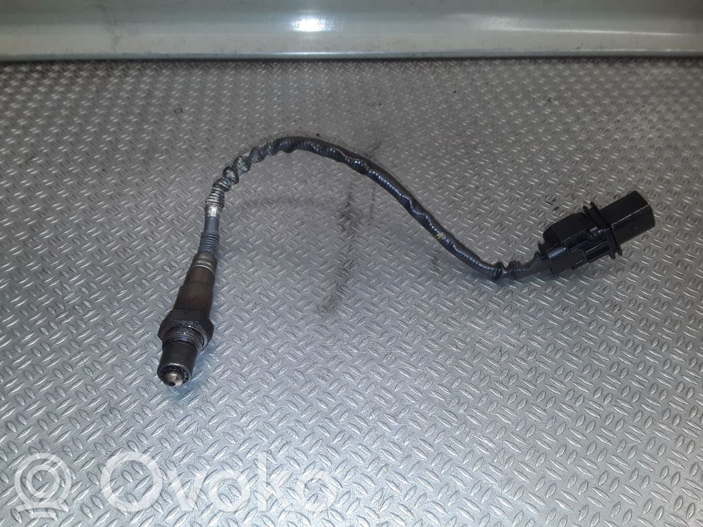 Sonda lambda   9681852780,0281004130