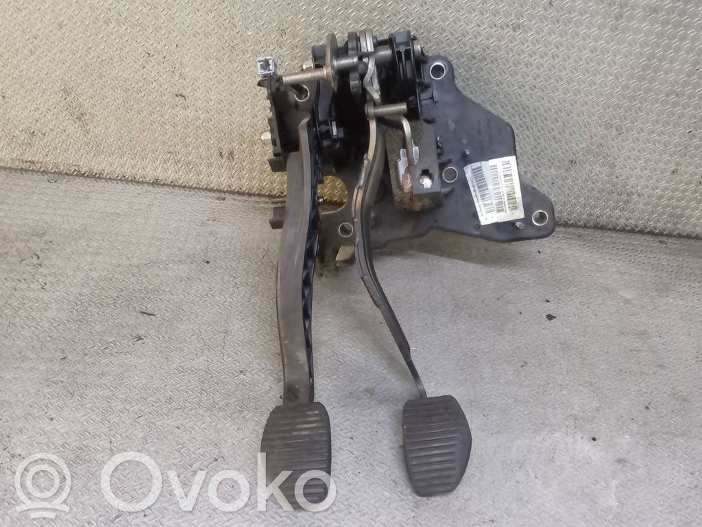 Poljinkokoonpano   9666945280