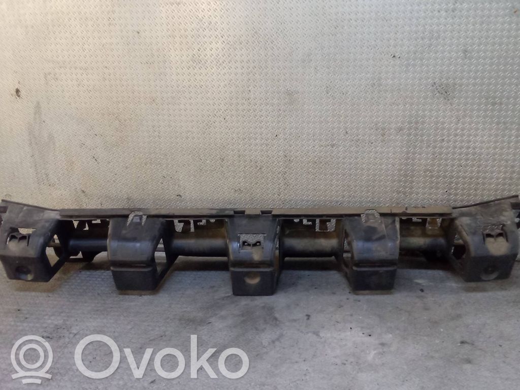 Citroen C5 Rear bumper mounting bracket 