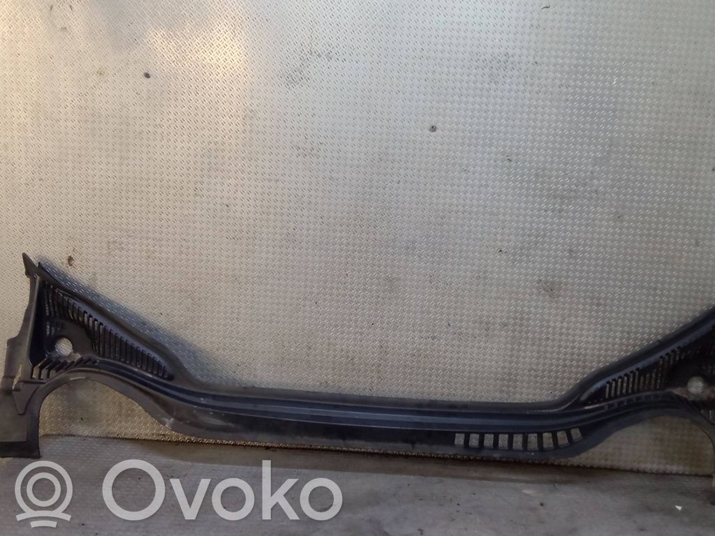 Citroen C5 Pyyhinkoneiston lista 