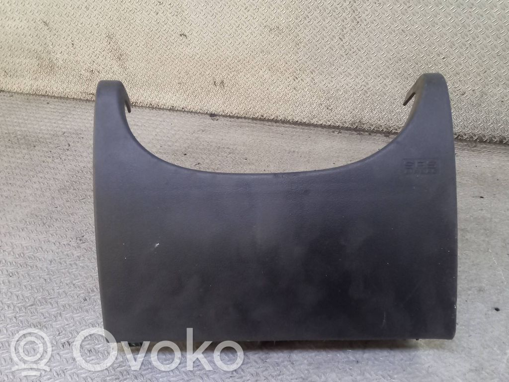 Ceļu drošības spilvens   96824626ZD