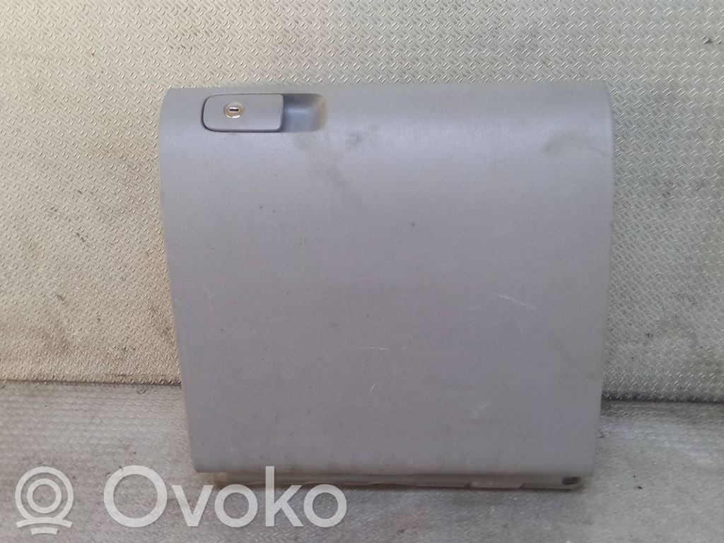 Daiktadėžė   5M1857097