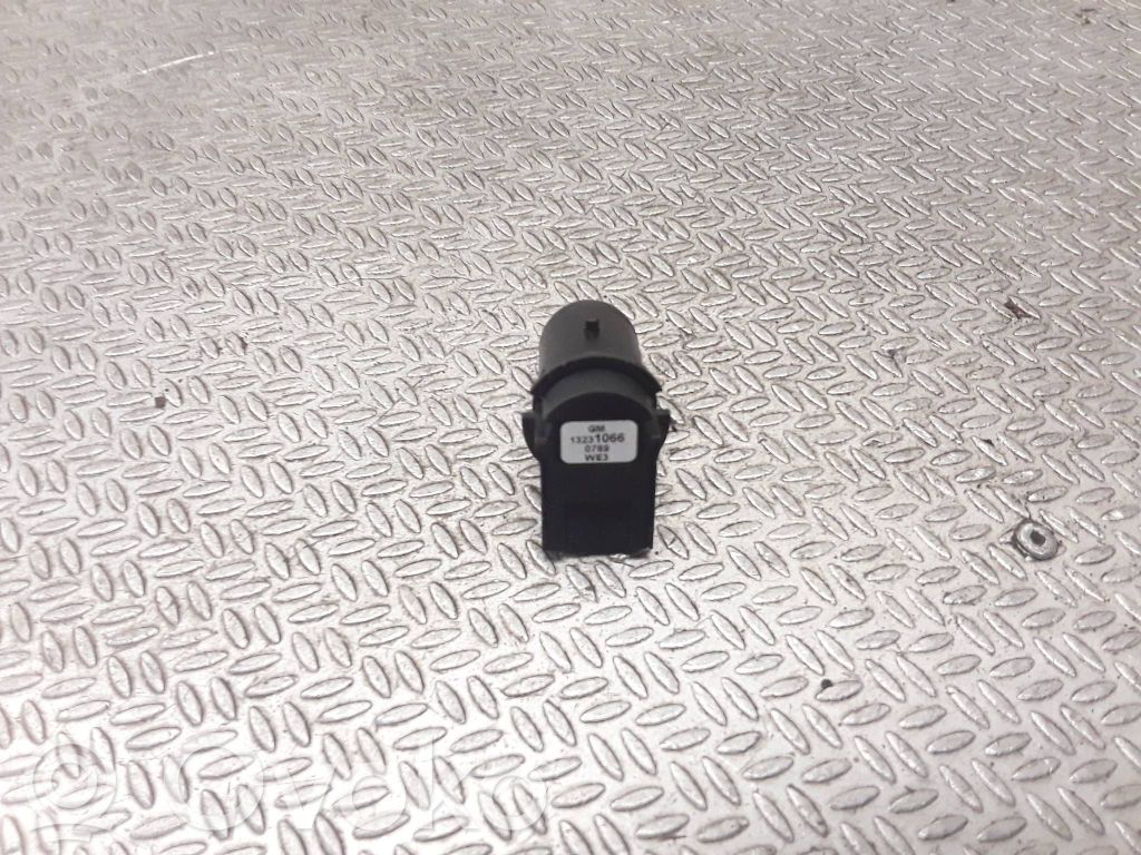 Opel Insignia A Lichtsensor 