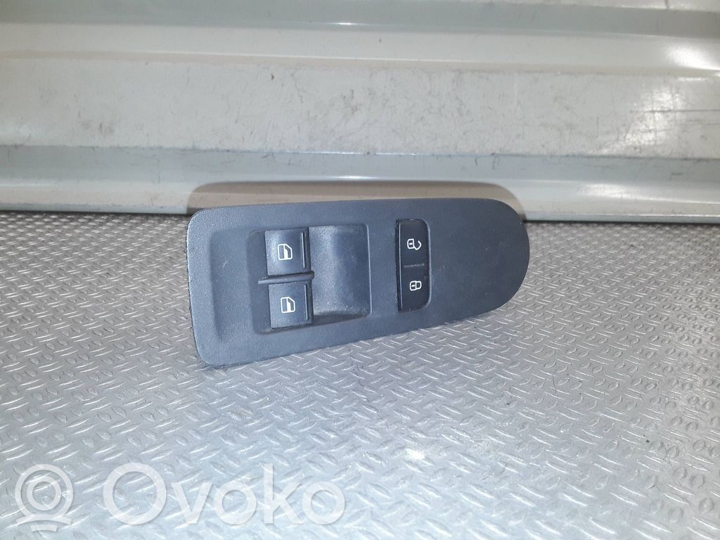 Volkswagen Up Schalter el. Fensterheber 