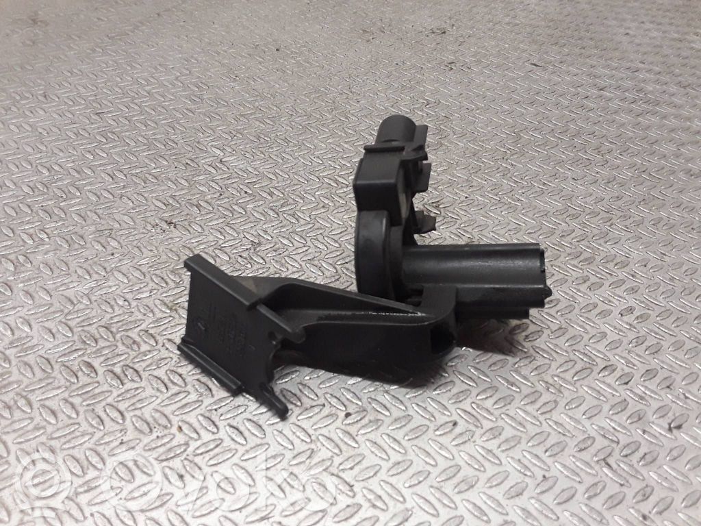 Sensor   13267214