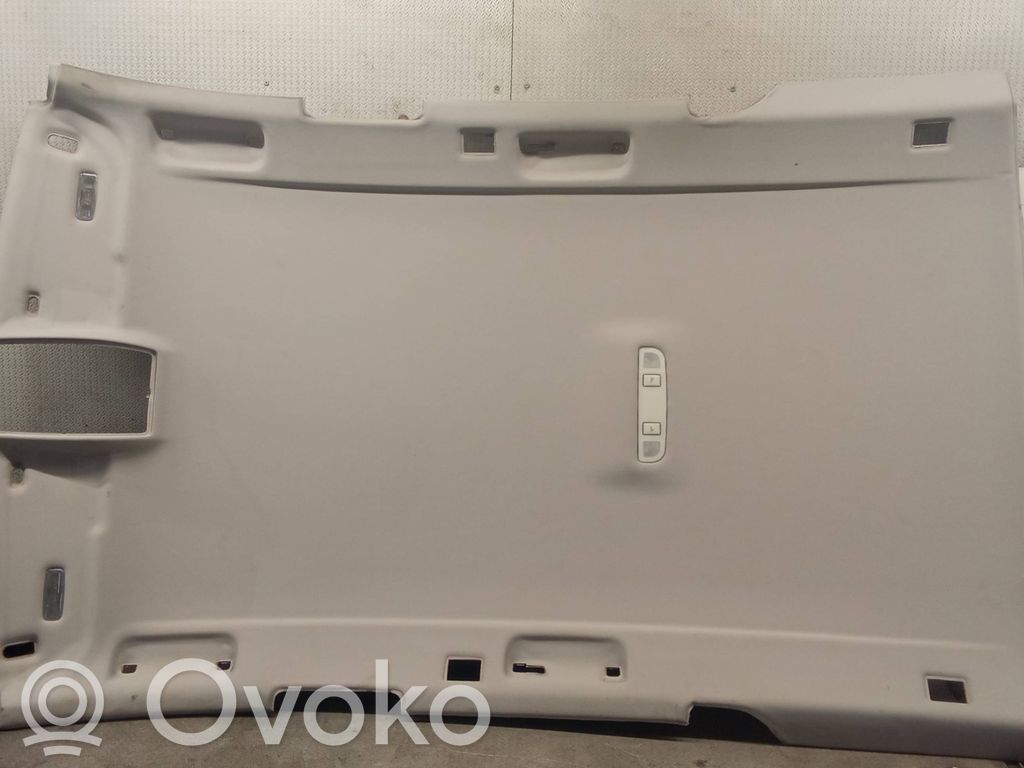 Audi A6 Allroad C5 Lubos 