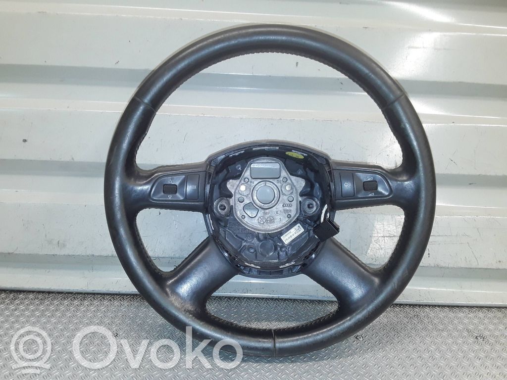 Volante   4F0419091AH