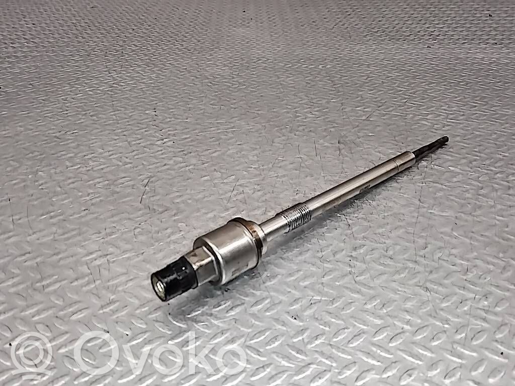 Opel Insignia A Hehkutulppa 