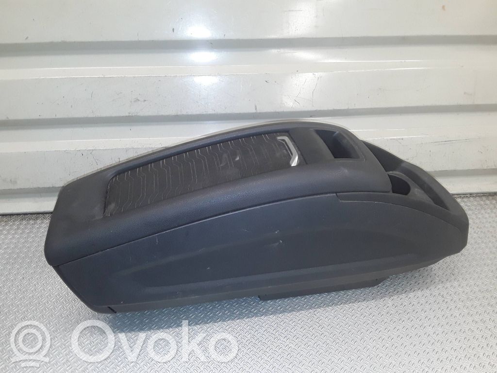 Consola central   9677314177