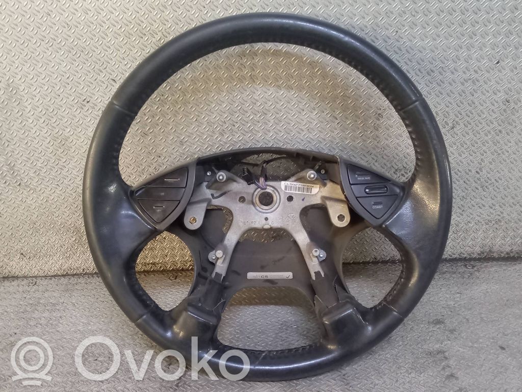 Vairas   6009232