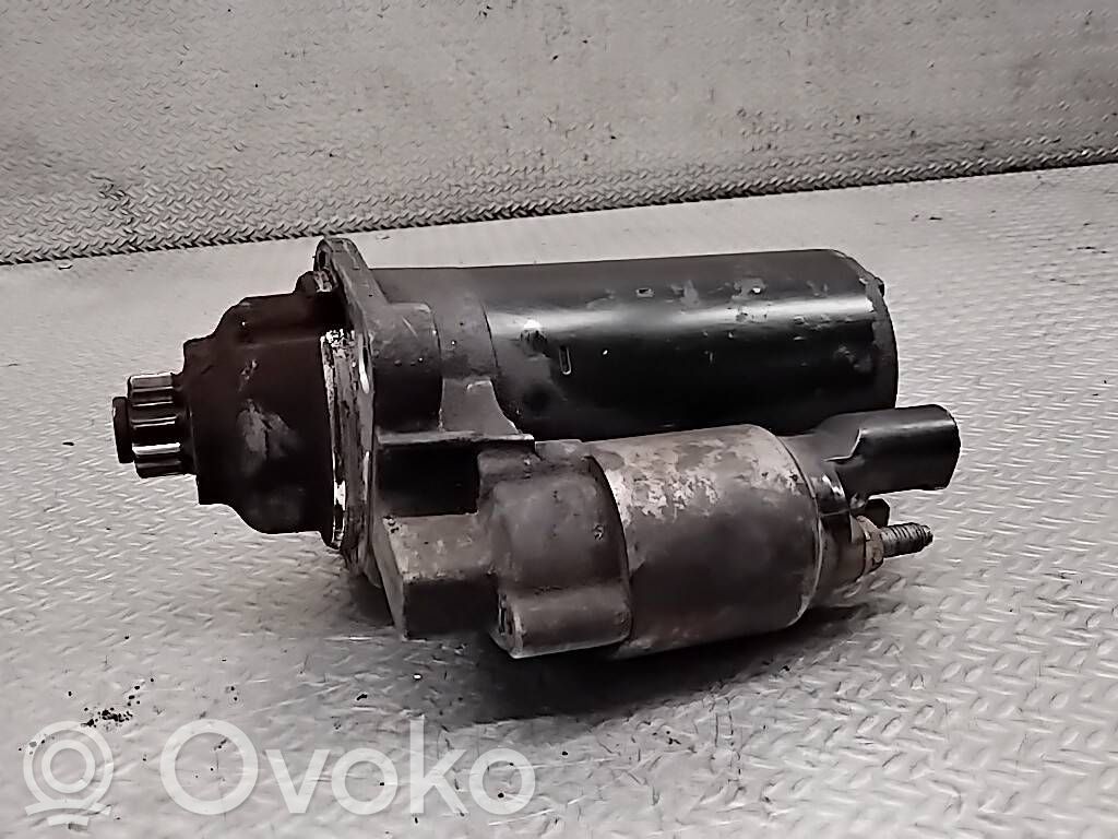 Стартер   1005831311