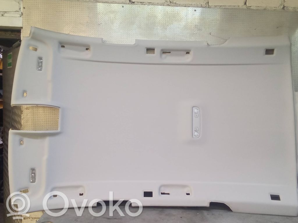 Lubos   4F9867505