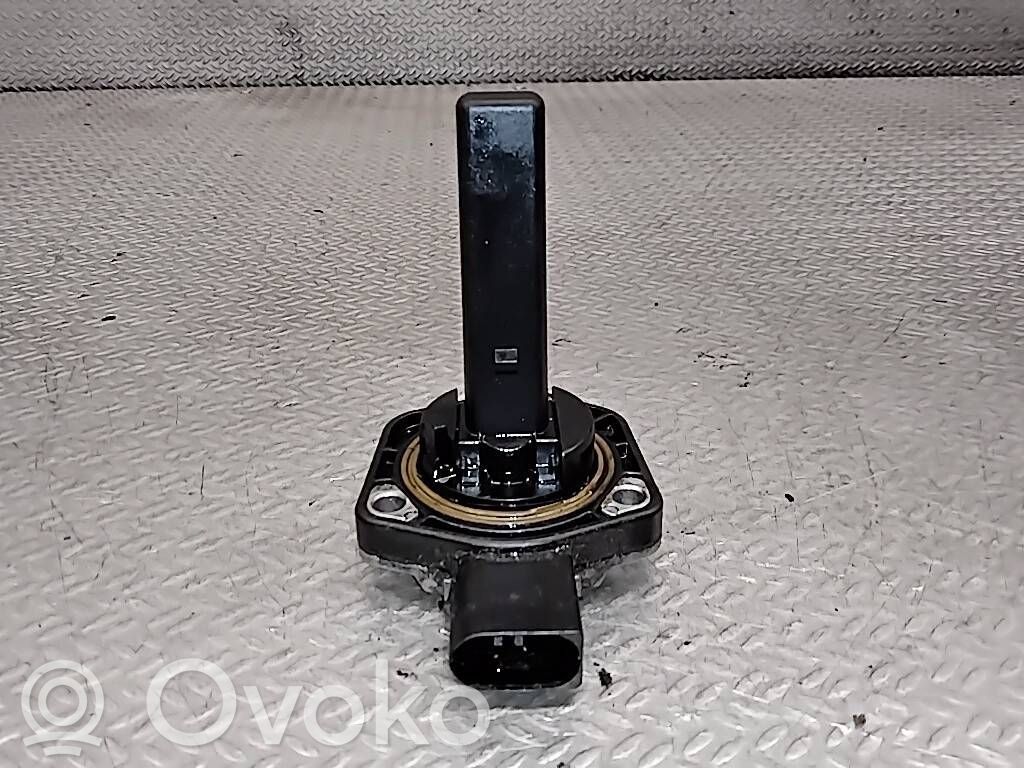 Oil level sensor   6PR00832400,7501786