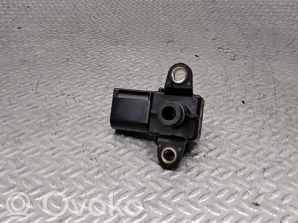 BMW 3 E90 E91 Luftdrucksensor 