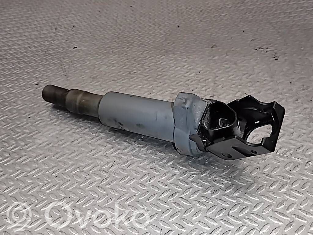 BMW 3 E90 E91 Zündspule Zündmodul 