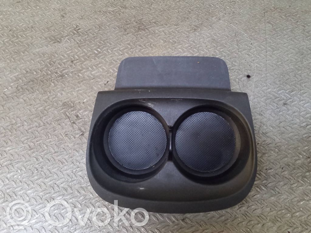 Mukiteline   9675887377