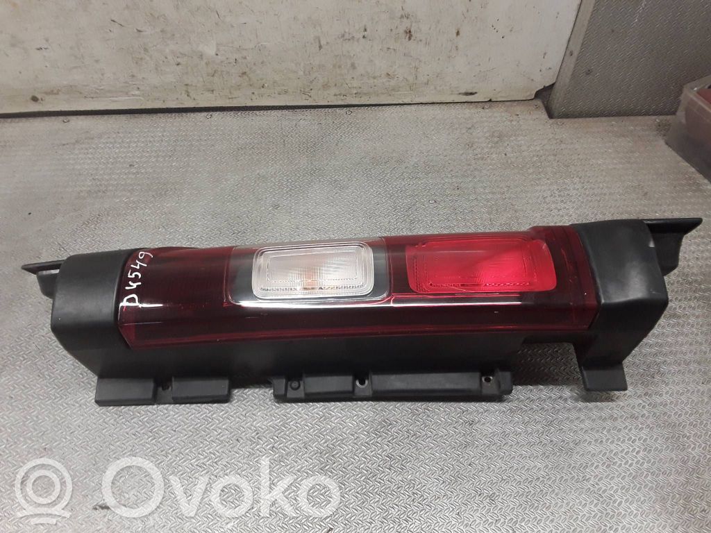 Takavalot   265A19592R
