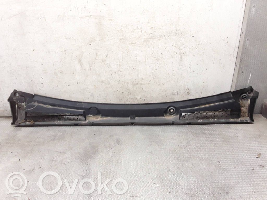 Renault Trafic III (X82) Rivestimento del tergicristallo 