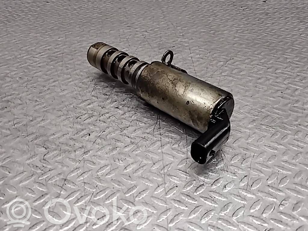 Audi A6 S6 C6 4F Electrovanne position arbre à cames 