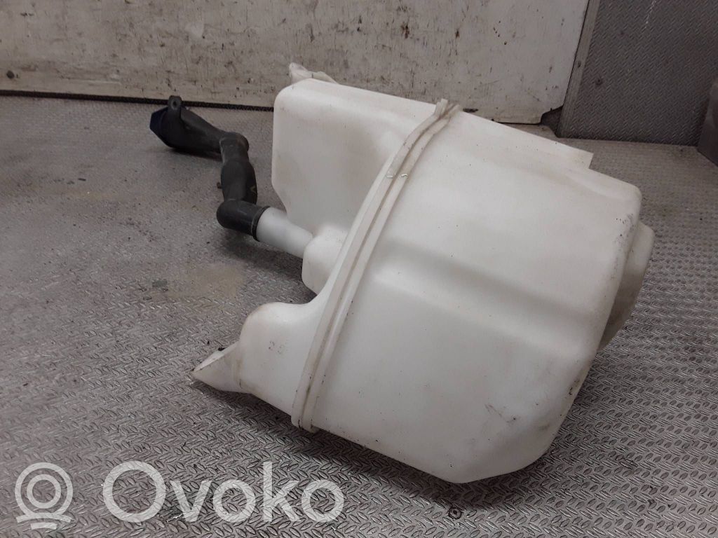 Volvo V60 Rezervor lichid spălare parbriz 