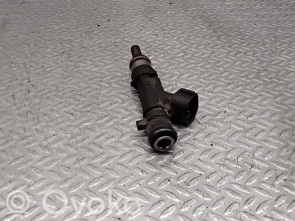 Audi A6 S6 C6 4F Injector combustibil 