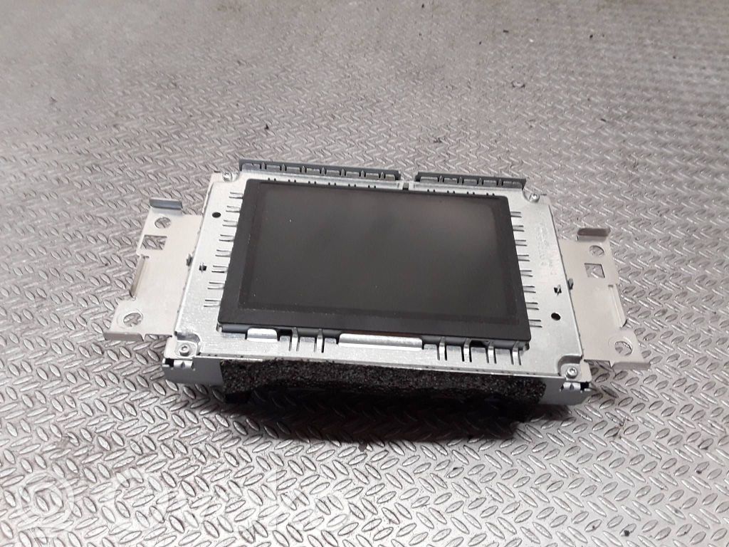 Bildschirm / Display / Anzeige   31382305,7609501546
