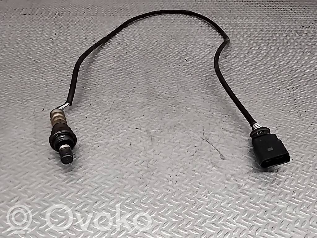 Sondă lambda   06E906265E