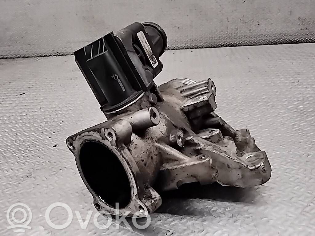 EGR valve   50590603,12T209