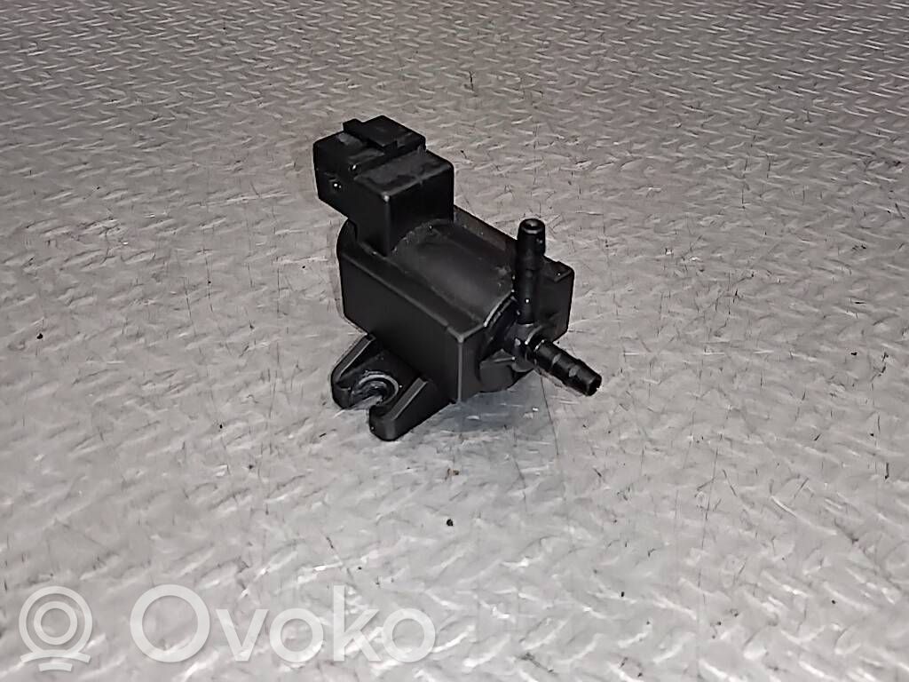 Elettrovalvola turbo   70261300
