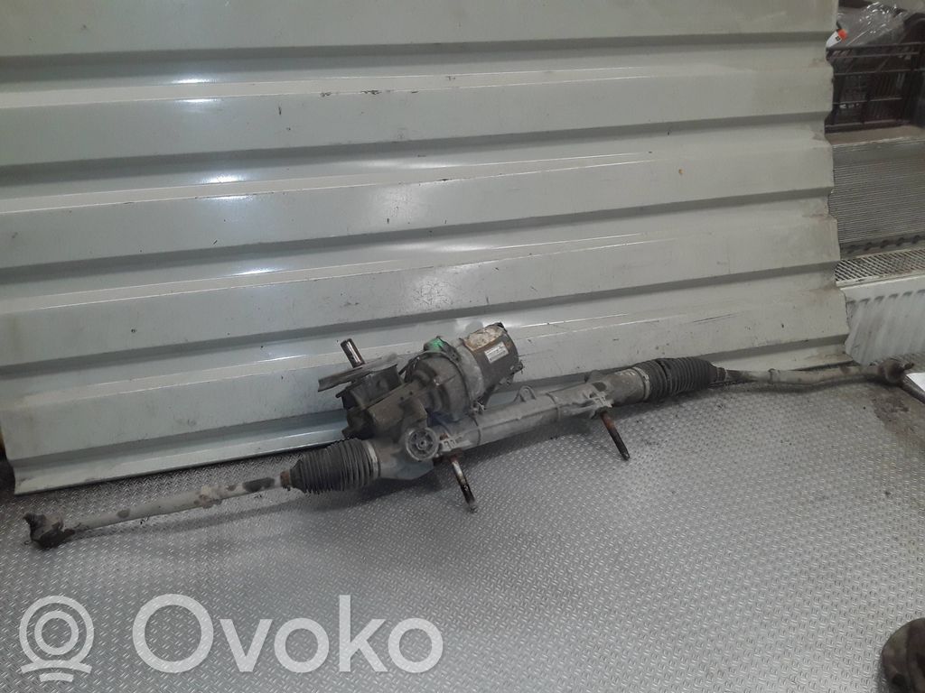 Hammastanko   6700001531B
