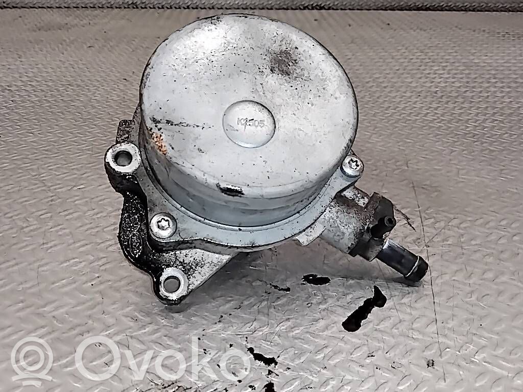 Hyundai i30 Pompa a vuoto
