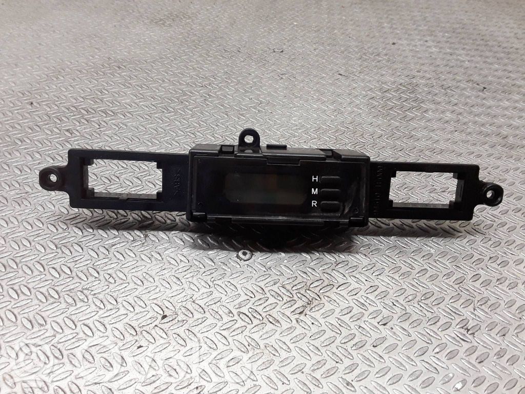 Reloj   945101F000,945101F100