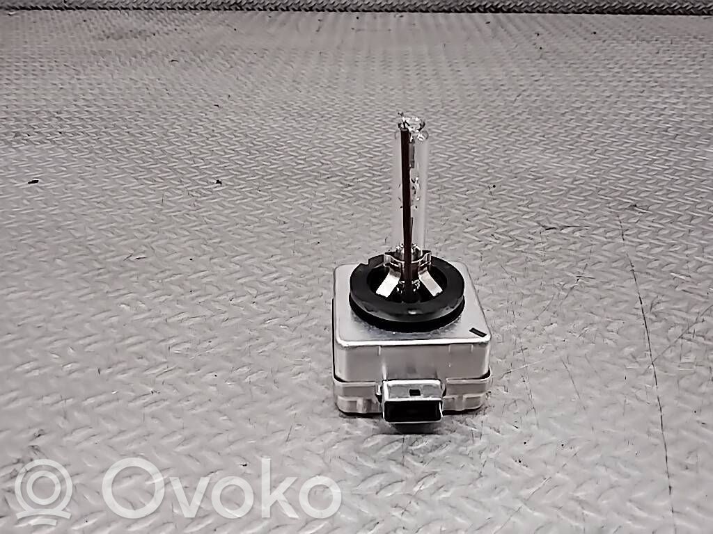 Xenon-polttimo   66140,314444,99S44036