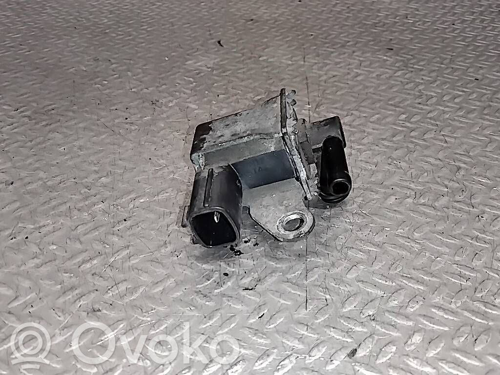 Válvula de vacío (Usadas)   K5T46791