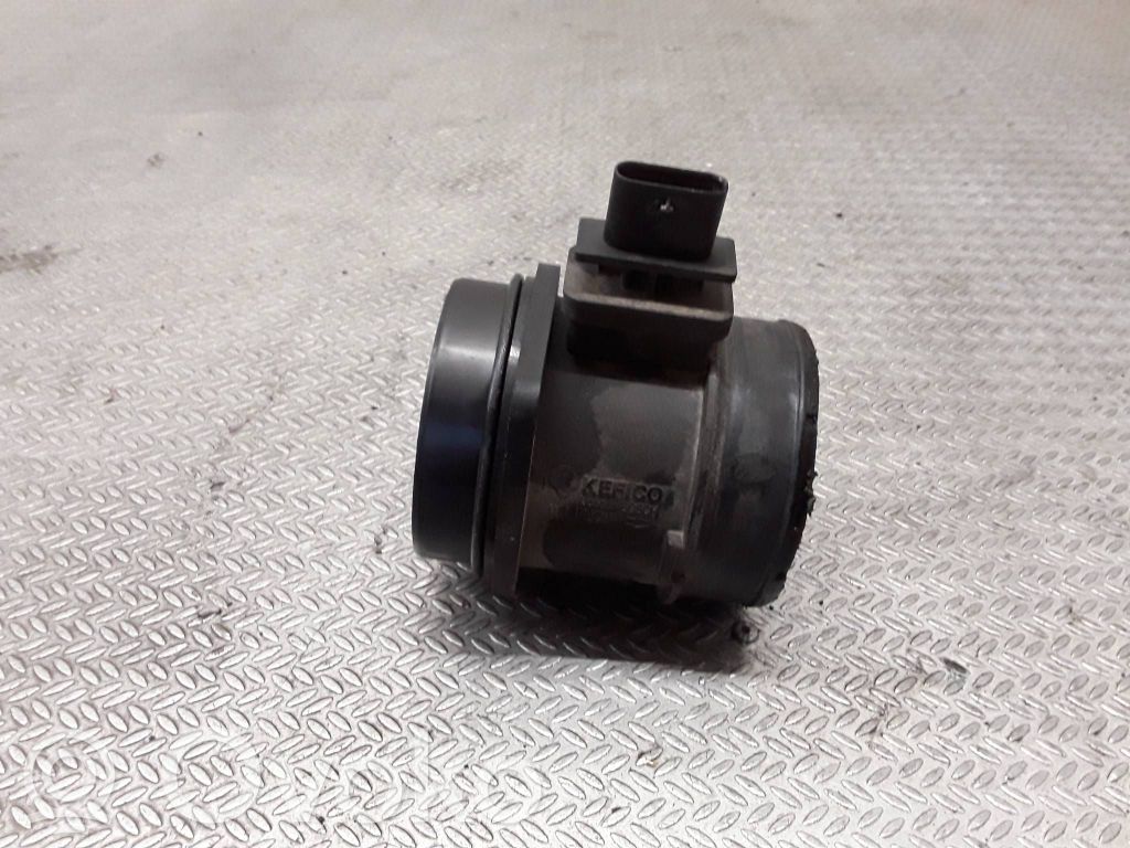 KIA Sportage Misuratore di portata d'aria