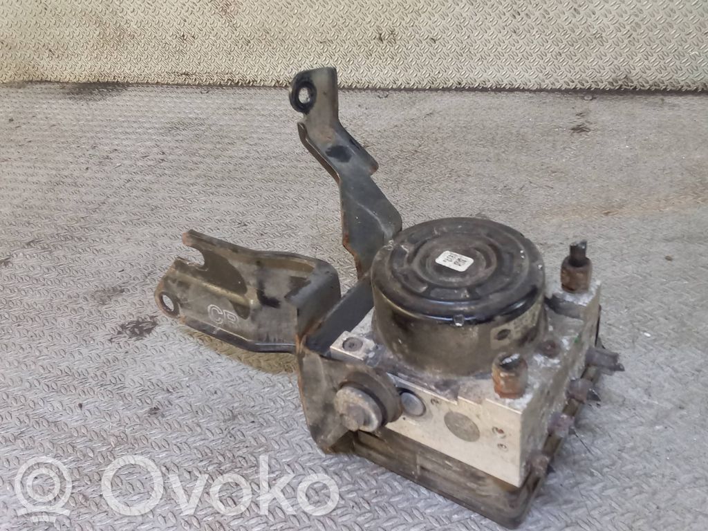 Pompe ABS   476603VU0B