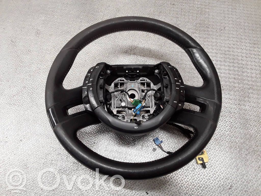Volant   96821842ZD