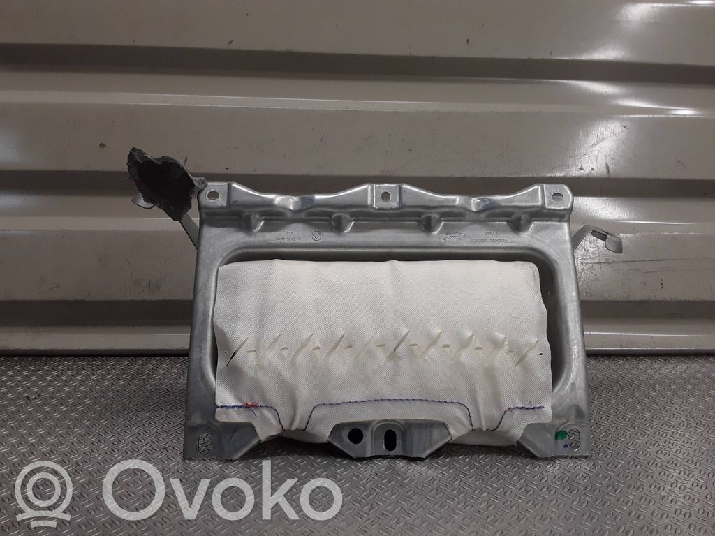 Ford Focus Airbag del pasajero 