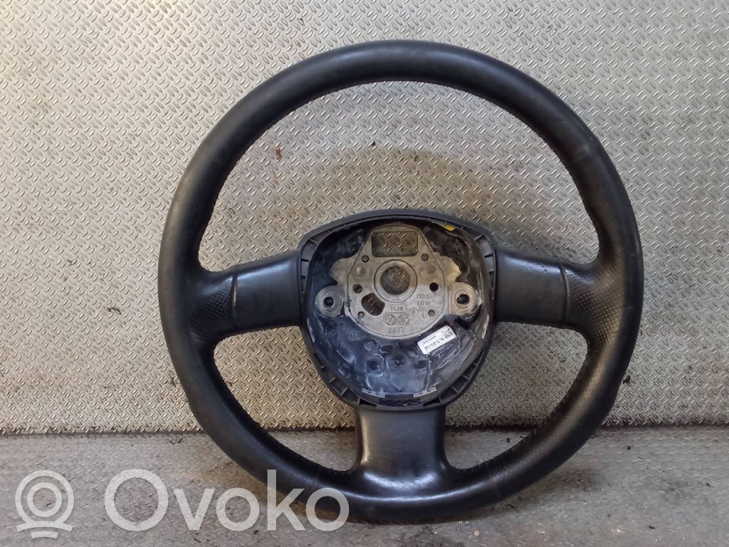 Lenkrad   8P0419091BJ
