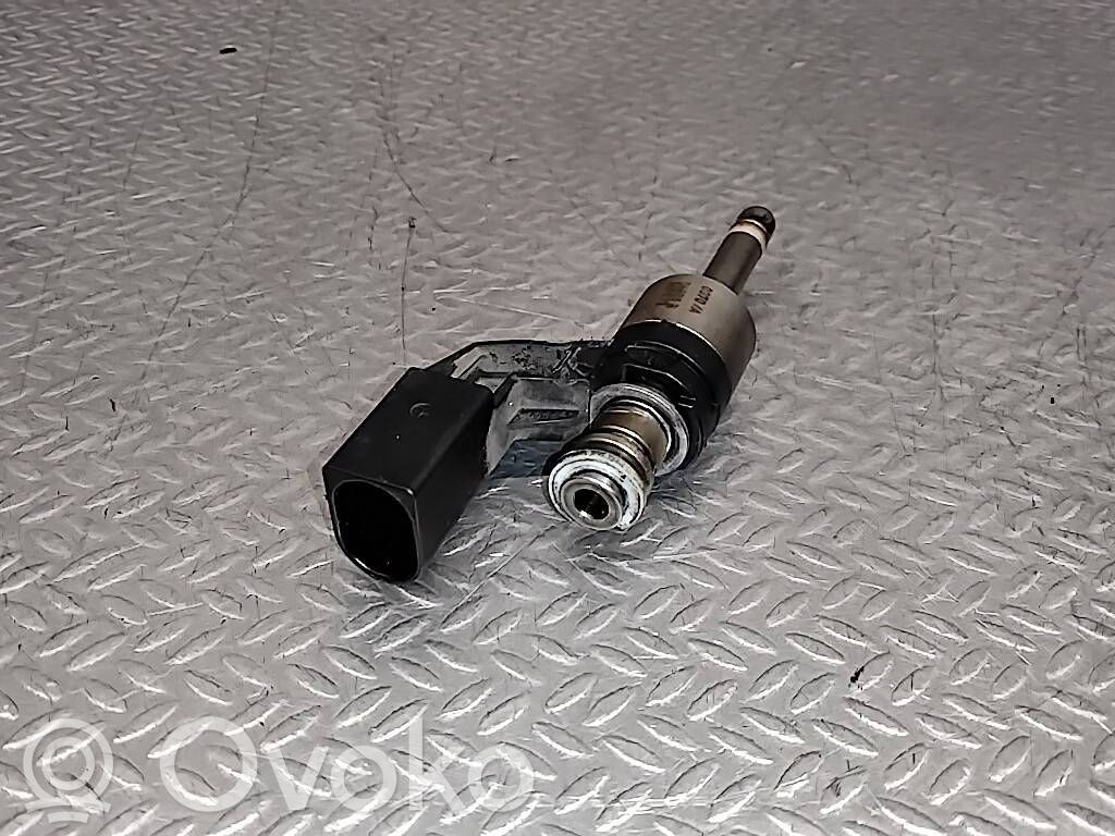 Injector combustibil   03C906036F