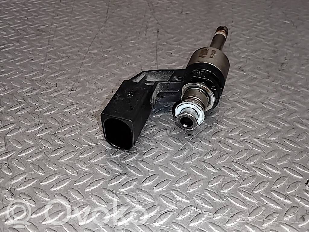 Inyector de combustible   03C906036F