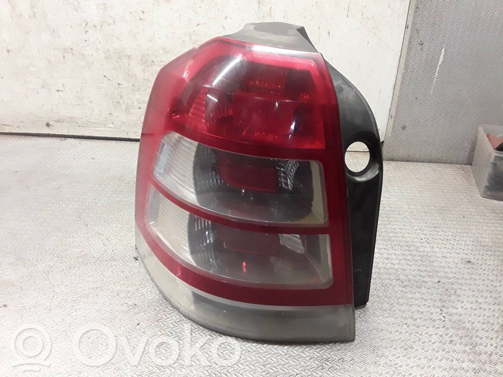 Takavalot   13260853