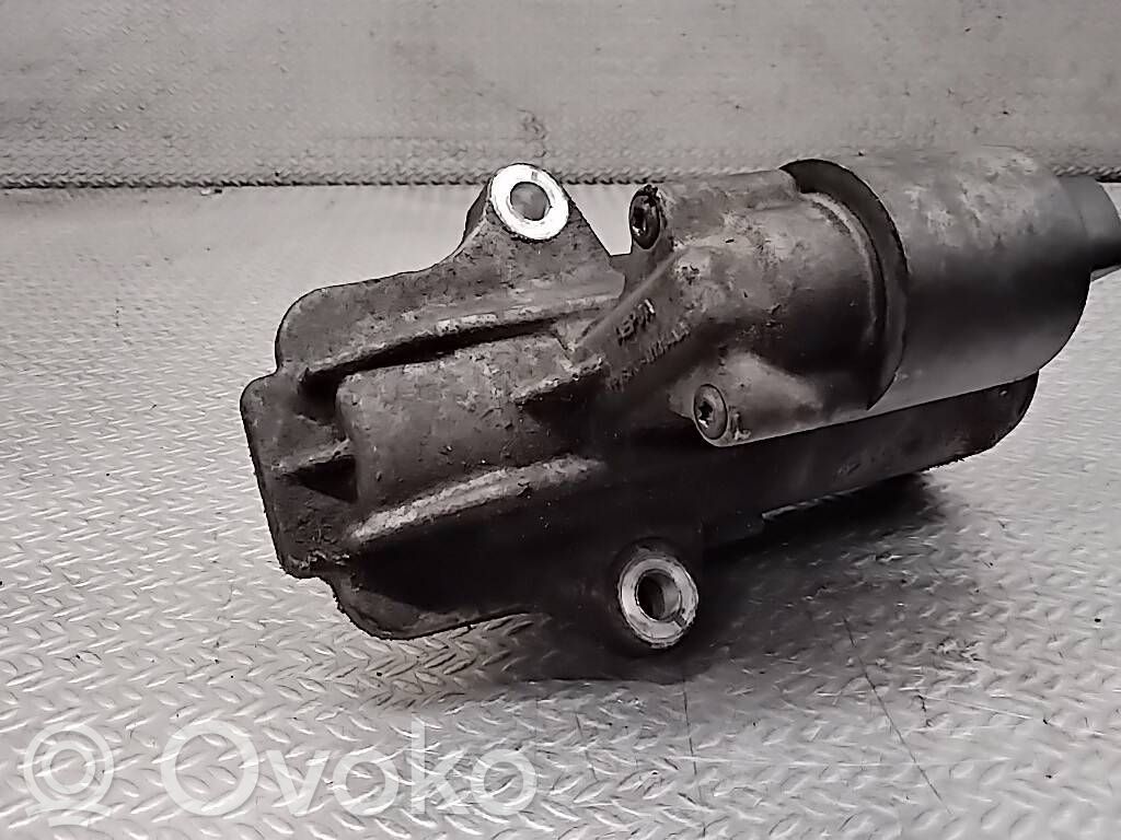 Motor de arranque   6G9N11000AA,73090L