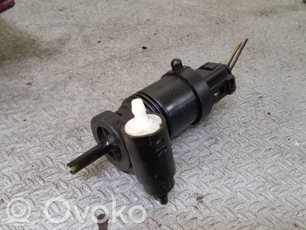 Pompă spălător parbriz   05152075AC
