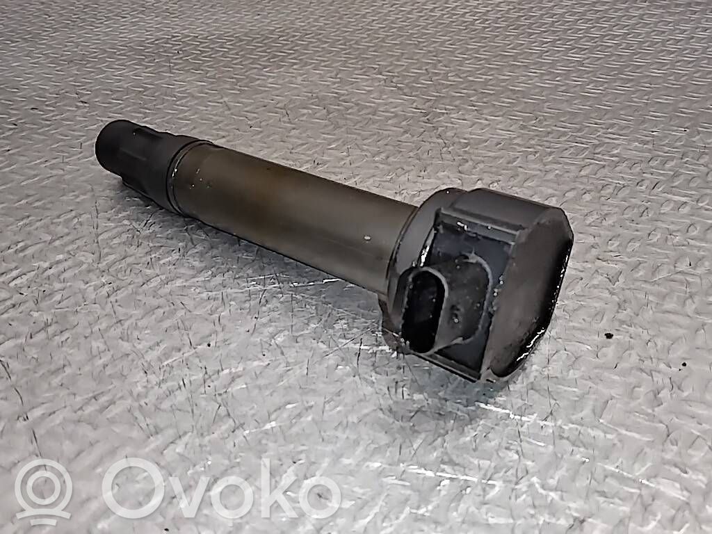 Suurjännitesytytyskela   04606824AB