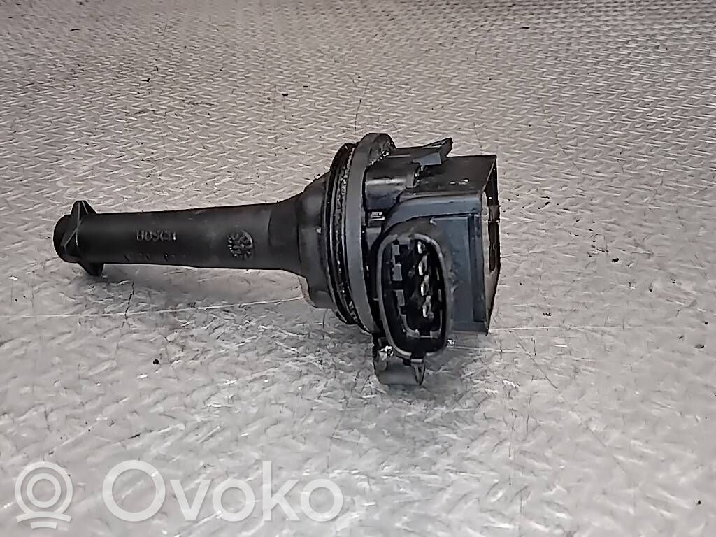Zündspule Zündmodul   30713416,66800